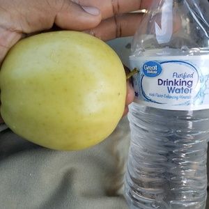 Meet your Posher, Juan